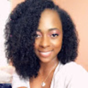 Meet your Posher, Lasonya